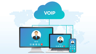 Photo of What Makes the Best VoIP Phone System Provider in the UK?