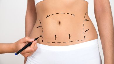 Photo of What’s The Cost Of Full Body Liposuction?