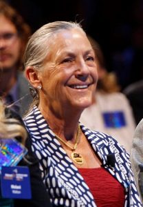 Alice Walton-Articlewine