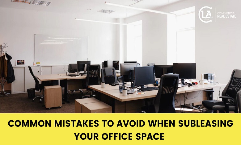 Common-Mistakes-to-Avoid-When-Subleasing-Your-Office-Space