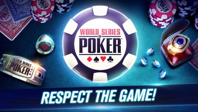 Photo of Five Reasons Why World Series of Poker Became The Must Play Event