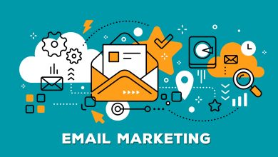 Photo of How Your Business Can Benefit from Email Marketing Automation?