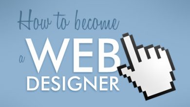 Photo of How to Become Best Web Designer