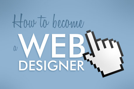 How to Become Best Web Designer