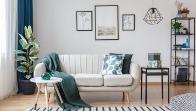 Photo of Why Is Choosing Custom Furniture Perth Worthwhile?