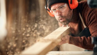 Photo of How can you discover trustworthy Carpenters in Perth?