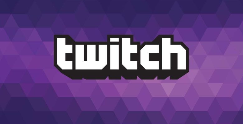 buy twitch live viewers in cheap price