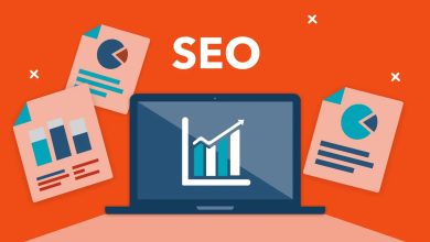 Photo of 7 Ways to Improve Your Site’s SEO Today