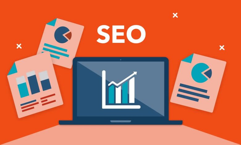 7 Ways to Improve Your Site’s SEO Today
