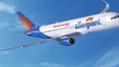 Photo of Don’t Forget to Check these Facts on Allegiant Airlines Booking