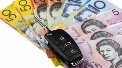 Photo of Instant Cash For Cars Adelaide |  Instant Cash