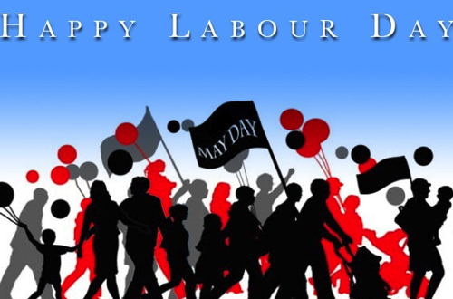 Labor-Day-Theme