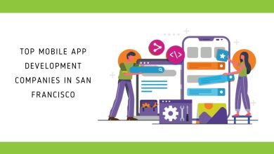 Photo of TopXListing Provides a List of Top 10 Mobile App Development Companies in San Francisco