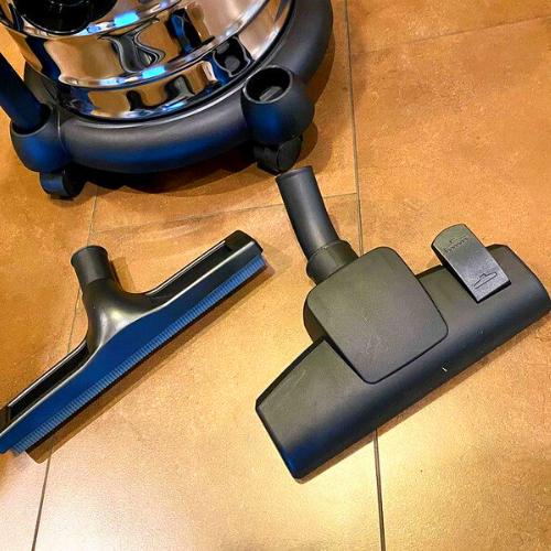 5 Essential Accessories and Critical Parts of a Vacuum Cleaner Should Be Having
