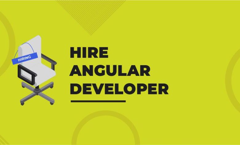 hire-angular-developer