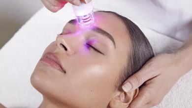 Photo of How to Get The Most Out of Microdermabrasion!