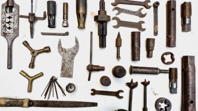 Photo of What are the most often used tools by Sydney plumbers?