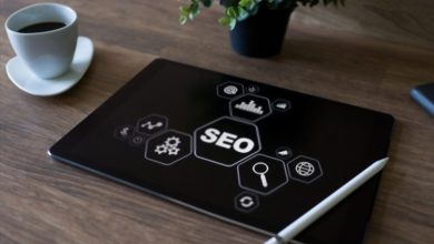 Photo of 5 Quick Ways To Increase Your Lawyer SEO Rank!