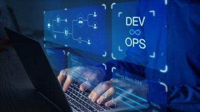 Photo of 6 Points to Remember for Choosing DevOps Consulting Services 