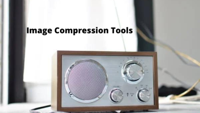 Photo of 10 Best Online Lossless Image Compressor Tools