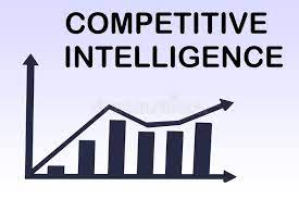 Photo of How To Beat Your Competitors With A Competitive Analysis?