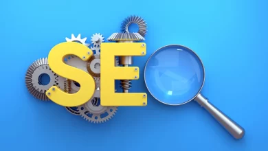 Photo of 6 Tips To Get Cheap SEO Services In Lahore