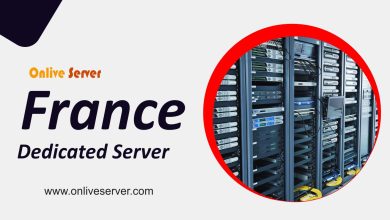 Photo of Does France Dedicated Server Really Improve Website Performance?