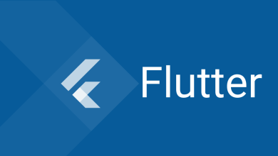 Photo of 10 Popular Apps Built with Flutter Framework