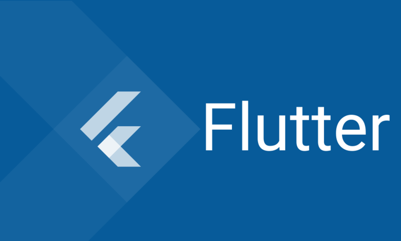 Apps Built with Flutter