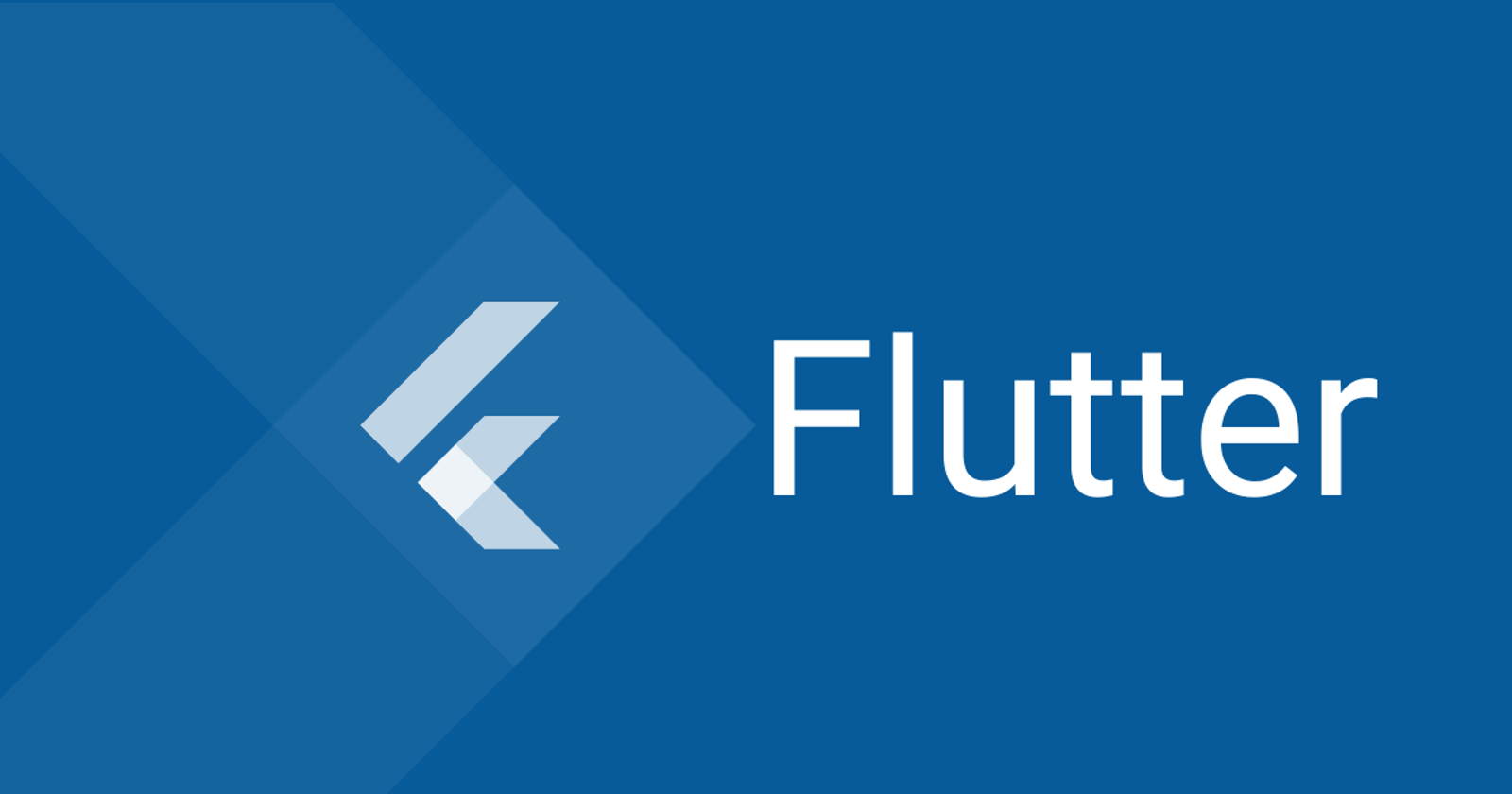 10-popular-apps-built-with-flutter-framework-article-wine