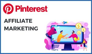 Affiliate Marketing Southern Marketing Or Pinterest