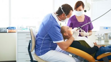 Photo of Wisdom Teeth Extraction In Perth: A Beginners Guide