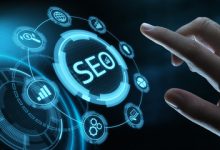 Photo of How SEO Services Can Help You Achieve Your Goals?