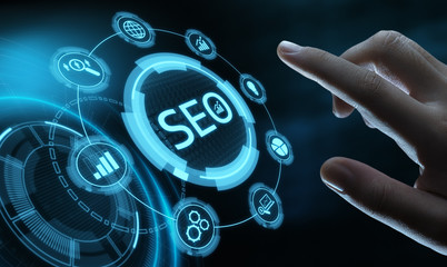 How SEO Services Can Help You Achieve Your Goals?