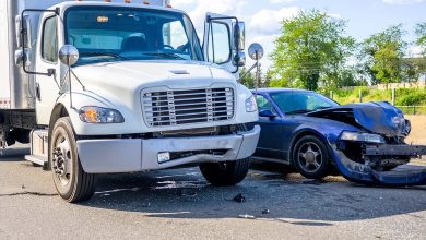 Photo of How a Lawyer Can Aid in Your Accident Claim