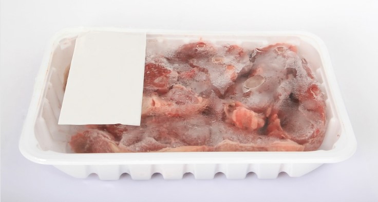 Affordable Frozen Foods to Eat 