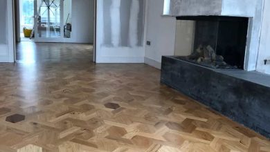 Photo of Wexford Flooring: Plank, Hardwood, and Parquet Insights