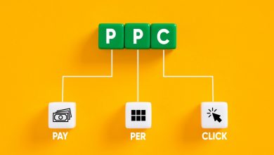 Photo of Precision in Every Click: Mastering Google PPC Management Tactics