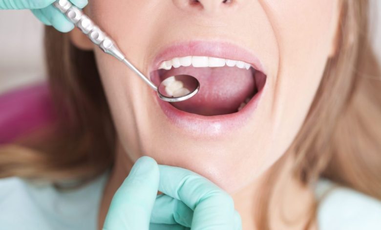 How To Find the Best Periodontists in Brooklyn, NY